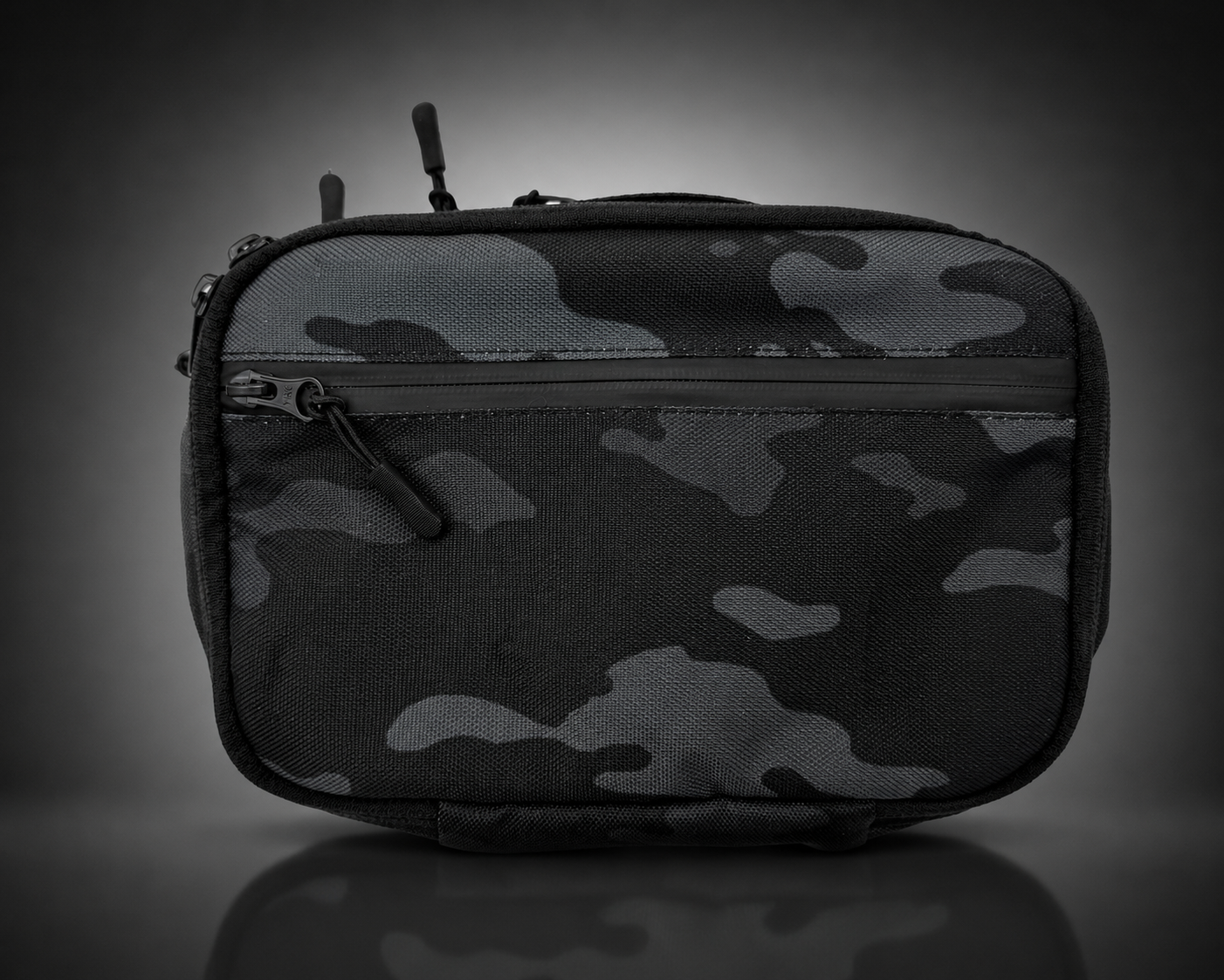 Shook Concealed Carry Sling – Ghost Multicam