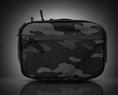 Shook Concealed Carry Sling – Ghost Multicam