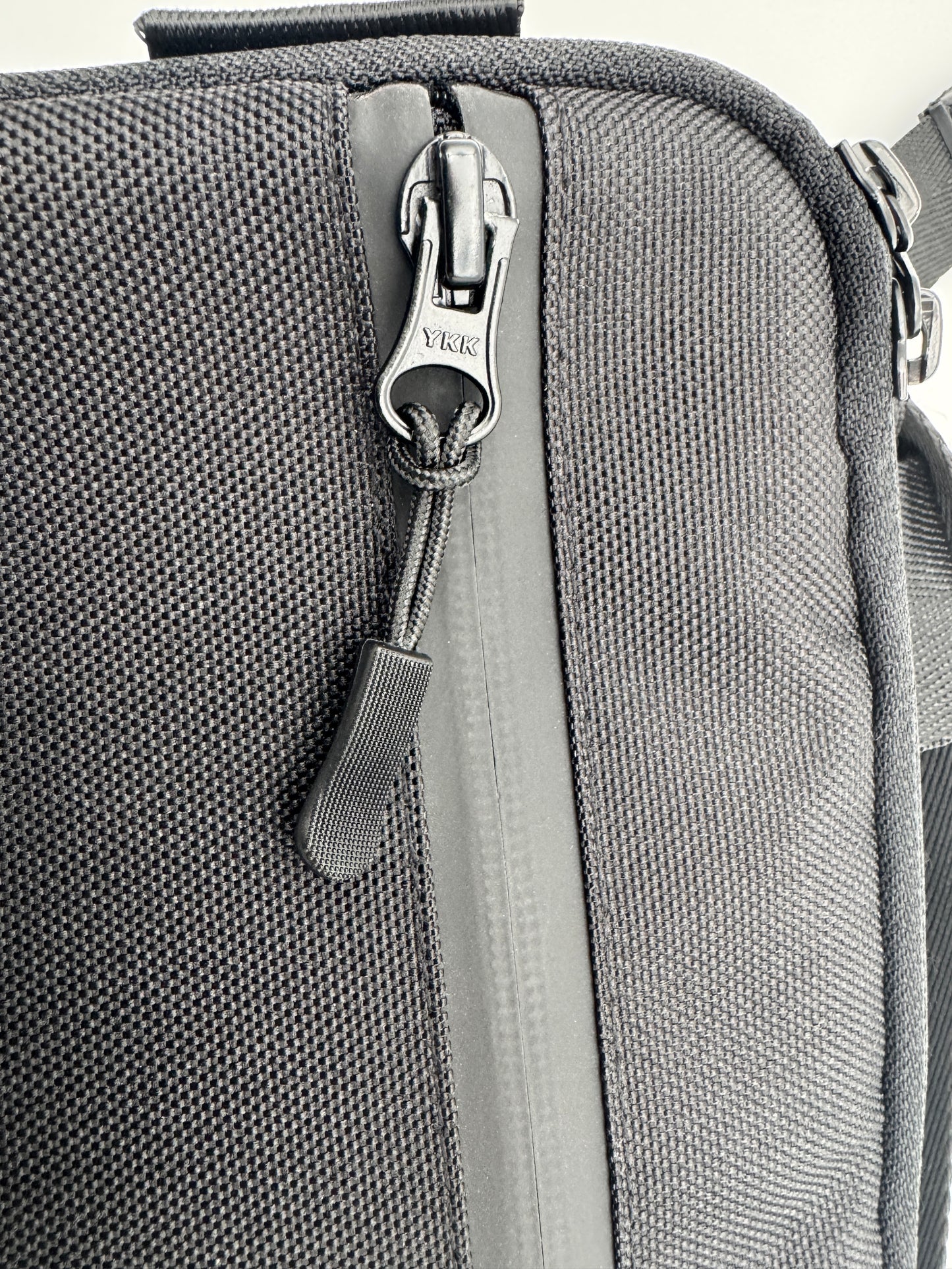 Shook Concealed Carry Sling – Blackout Edition