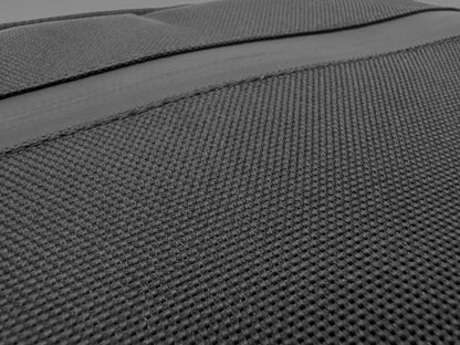 Shook Concealed Carry Sling – Blackout Edition