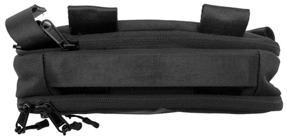 Shook Concealed Carry Sling – Blackout Edition