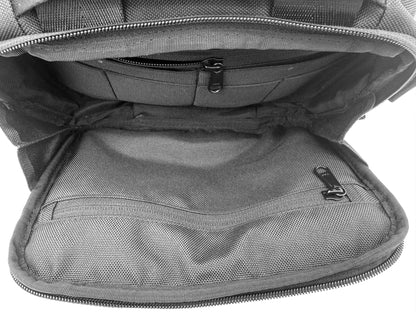 Shook Concealed Carry Sling – Blackout Edition