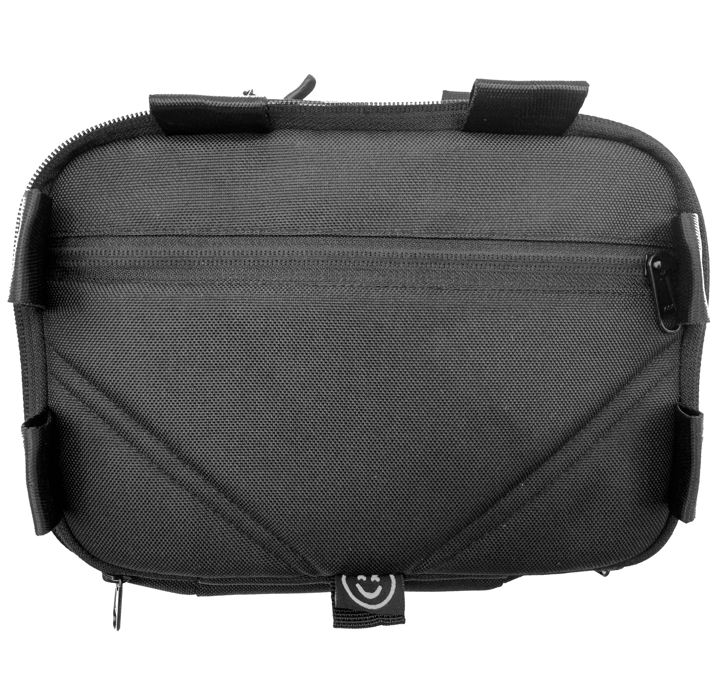 Shook Concealed Carry Sling – Blackout Edition