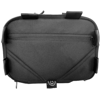 Shook Concealed Carry Sling – Blackout Edition