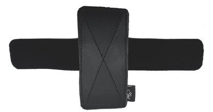 Shook Concealed Carry Sling – Blackout Edition