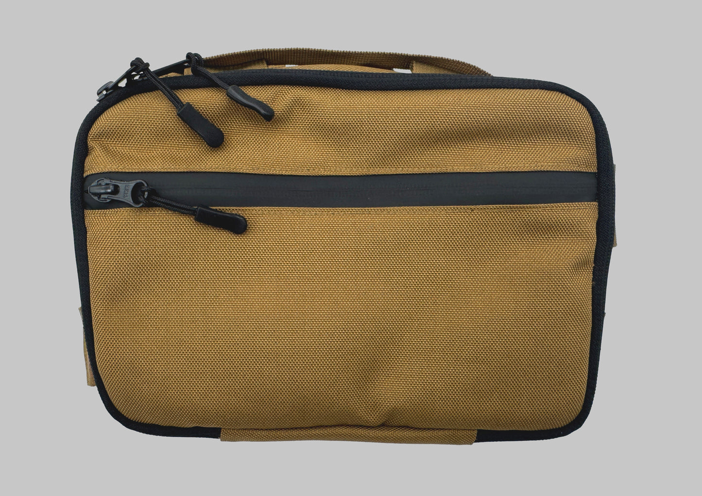 Shook Concealed Carry Sling – Coyote Brown