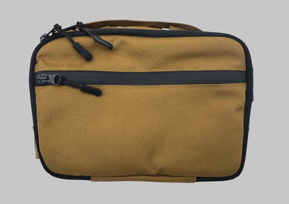 Shook Concealed Carry Sling – Coyote Brown