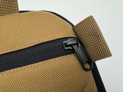 Shook Concealed Carry Sling – Coyote Brown