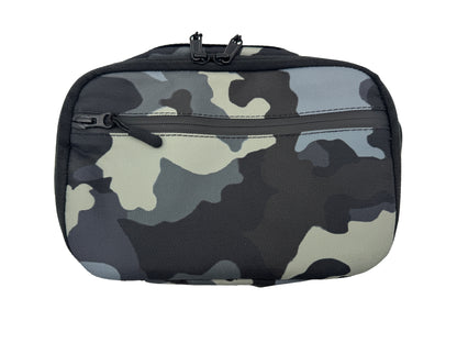 Shook Concealed Carry Sling – Urban Artic