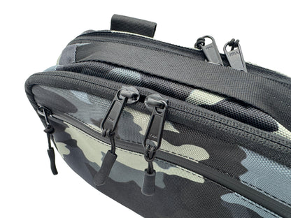 Shook Concealed Carry Sling – Urban Artic