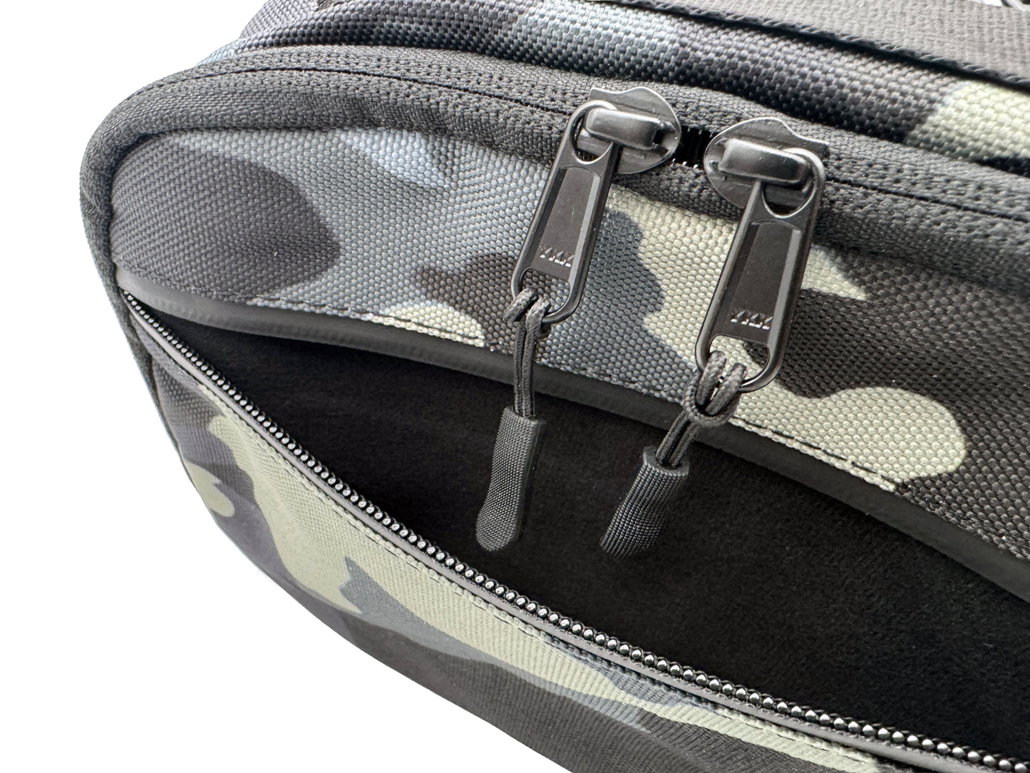 Shook Concealed Carry Sling – Urban Artic