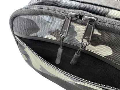 Shook Concealed Carry Sling – Urban Artic