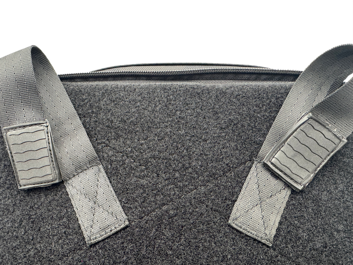 Shook Concealed Carry Sling – Urban Artic