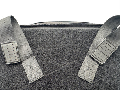 Shook Concealed Carry Sling – Urban Artic