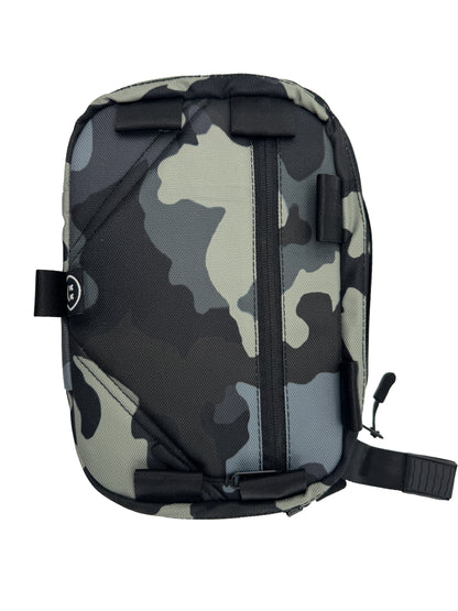 Shook Concealed Carry Sling – Urban Artic