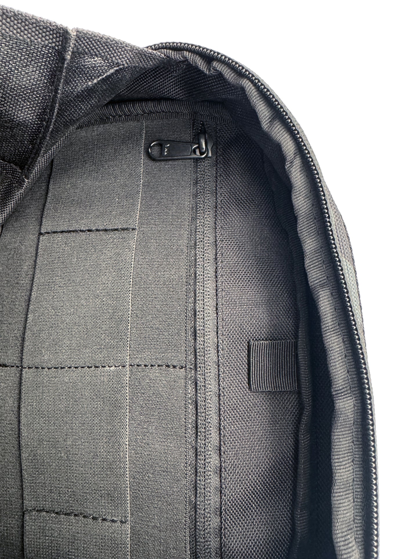 Shook Concealed Carry Sling – Urban Artic