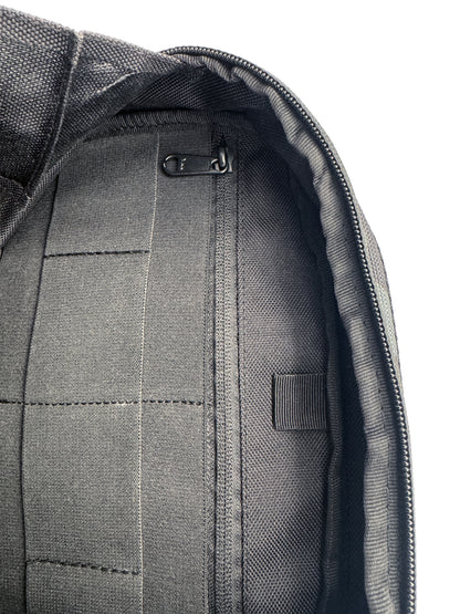 Shook Concealed Carry Sling – Urban Artic