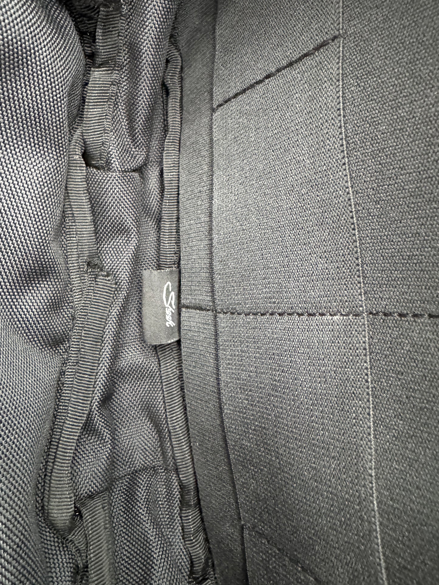 Shook Concealed Carry Sling – Urban Artic