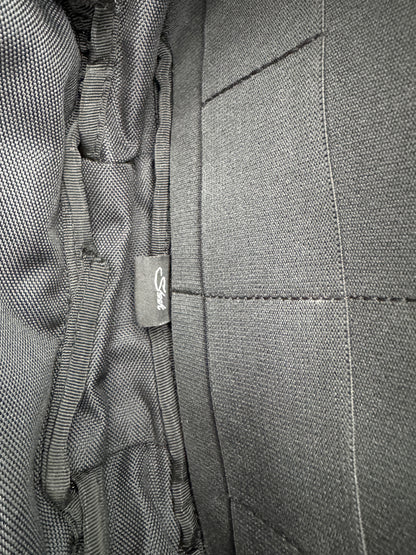 Shook Concealed Carry Sling – Urban Artic
