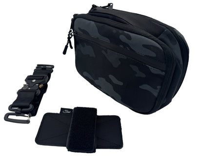 Shook Concealed Carry Sling – Ghost Multicam
