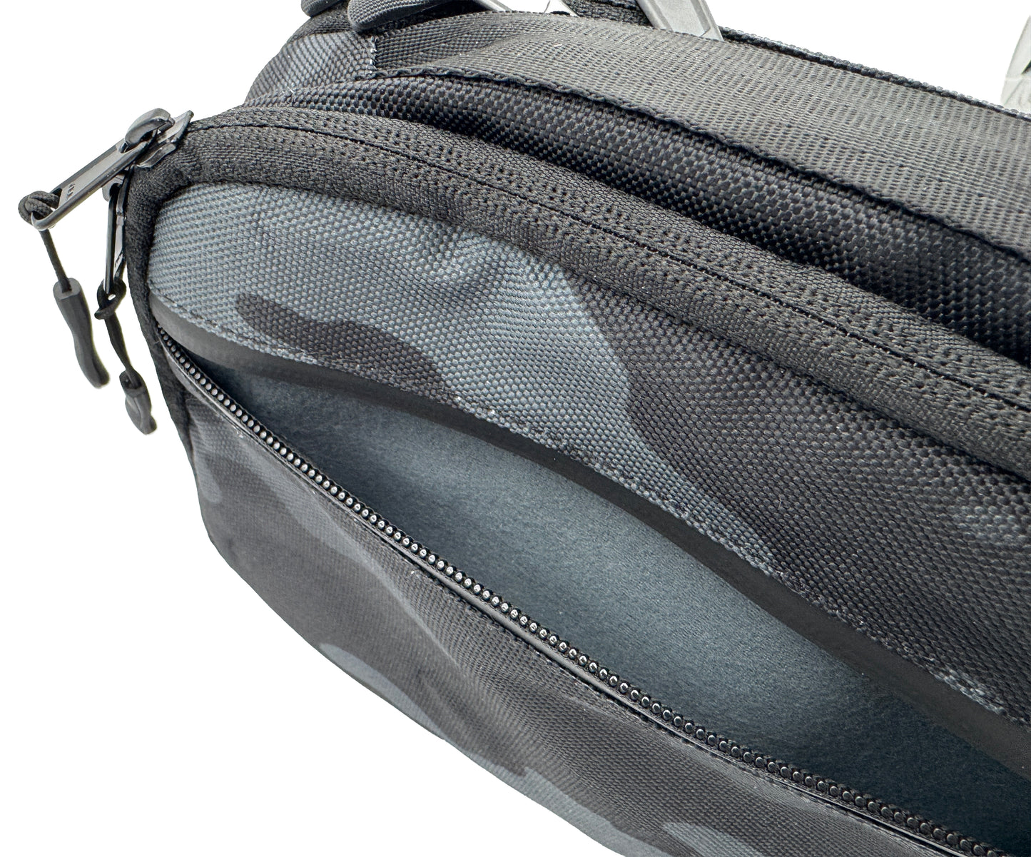 Shook Concealed Carry Sling – Ghost Multicam