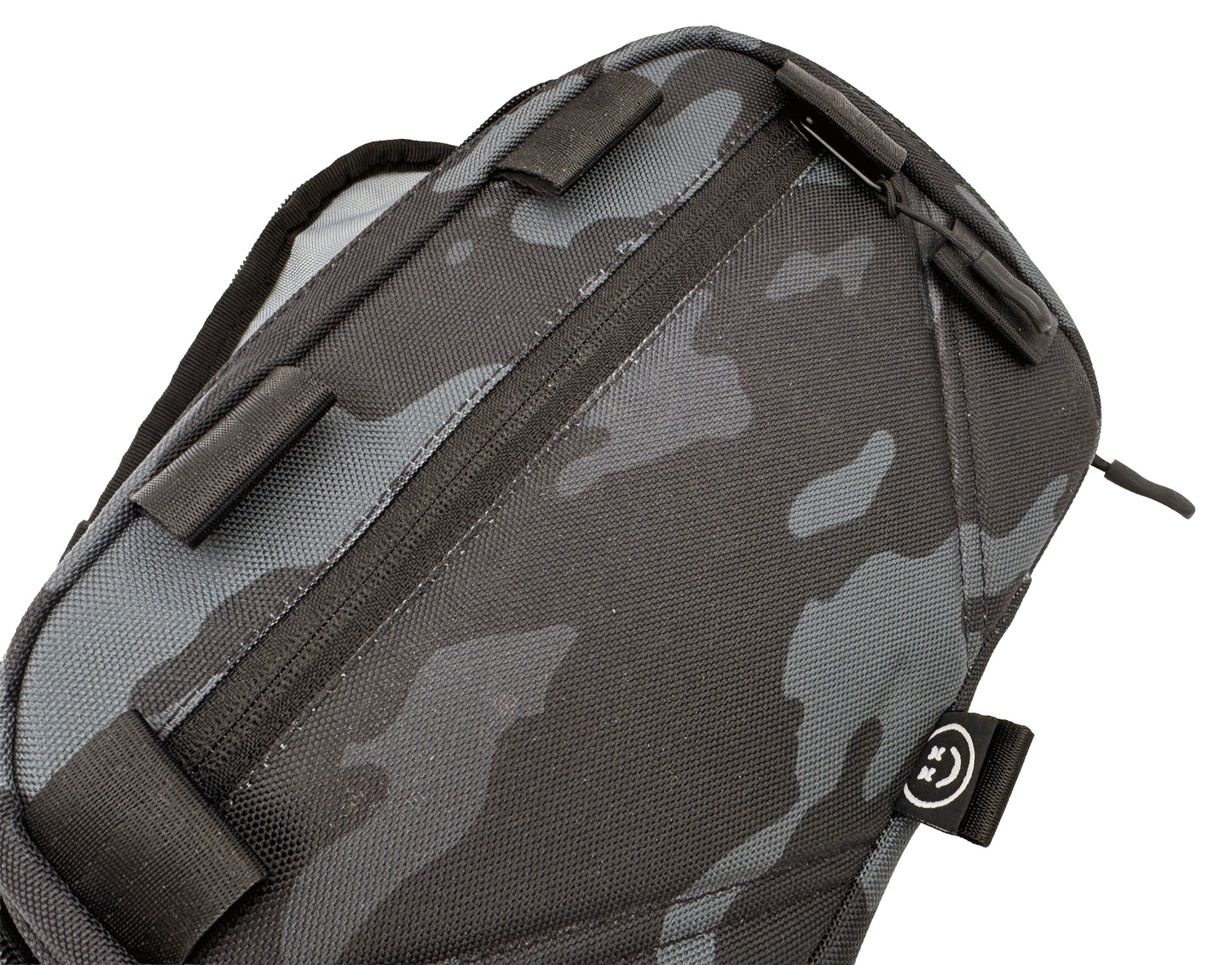 Shook Concealed Carry Sling – Ghost Multicam