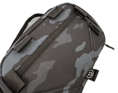 Shook Concealed Carry Sling – Ghost Multicam
