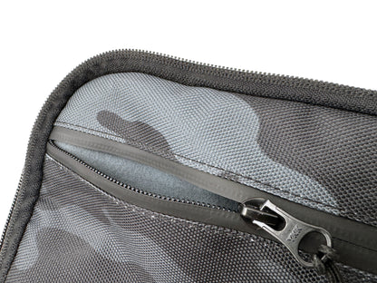 Shook Concealed Carry Sling – Ghost Multicam