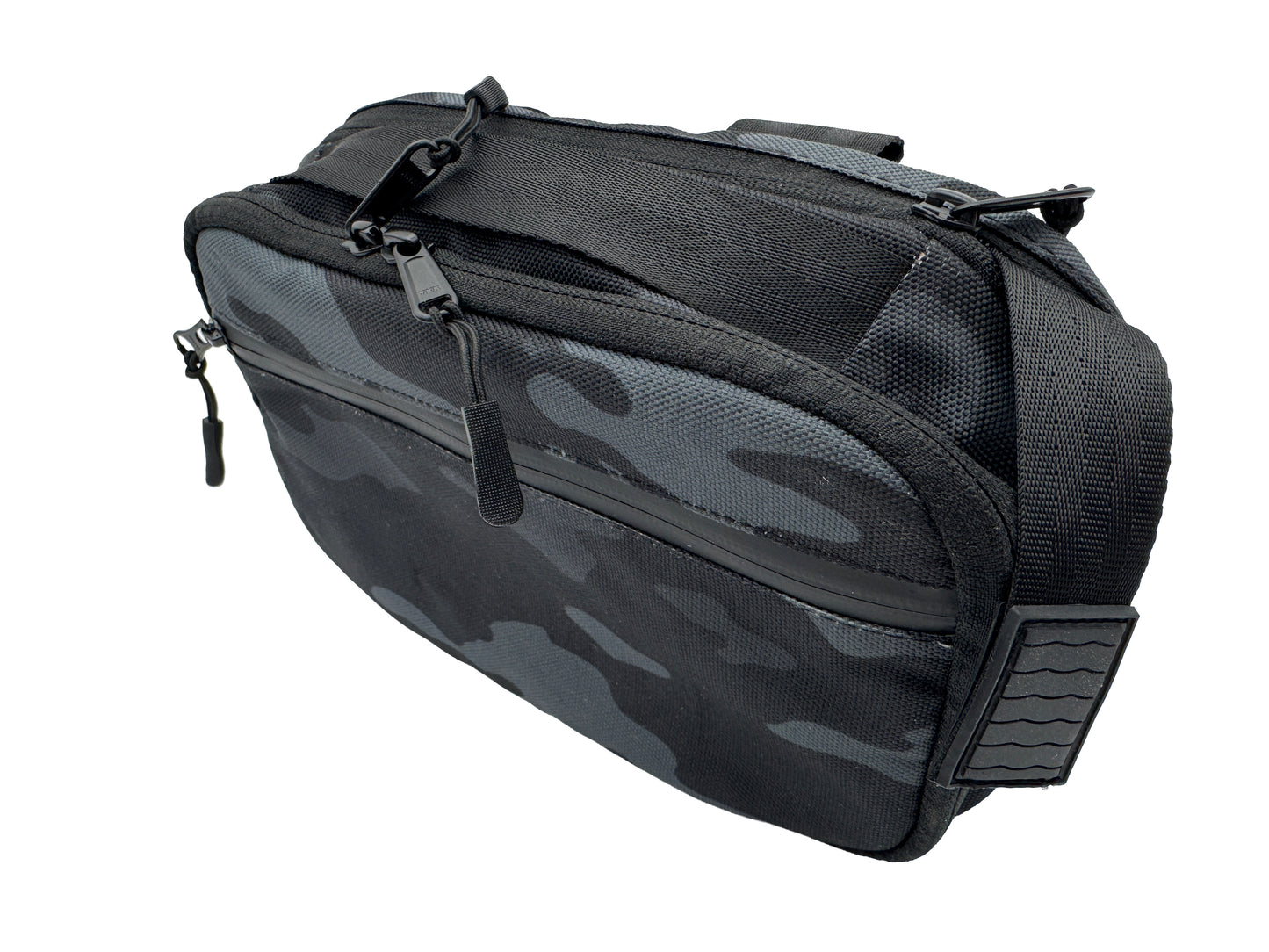 Shook Concealed Carry Sling – Ghost Multicam