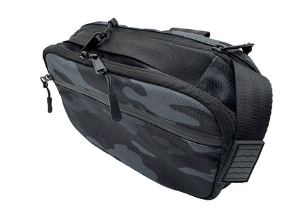 Shook Concealed Carry Sling – Ghost Multicam