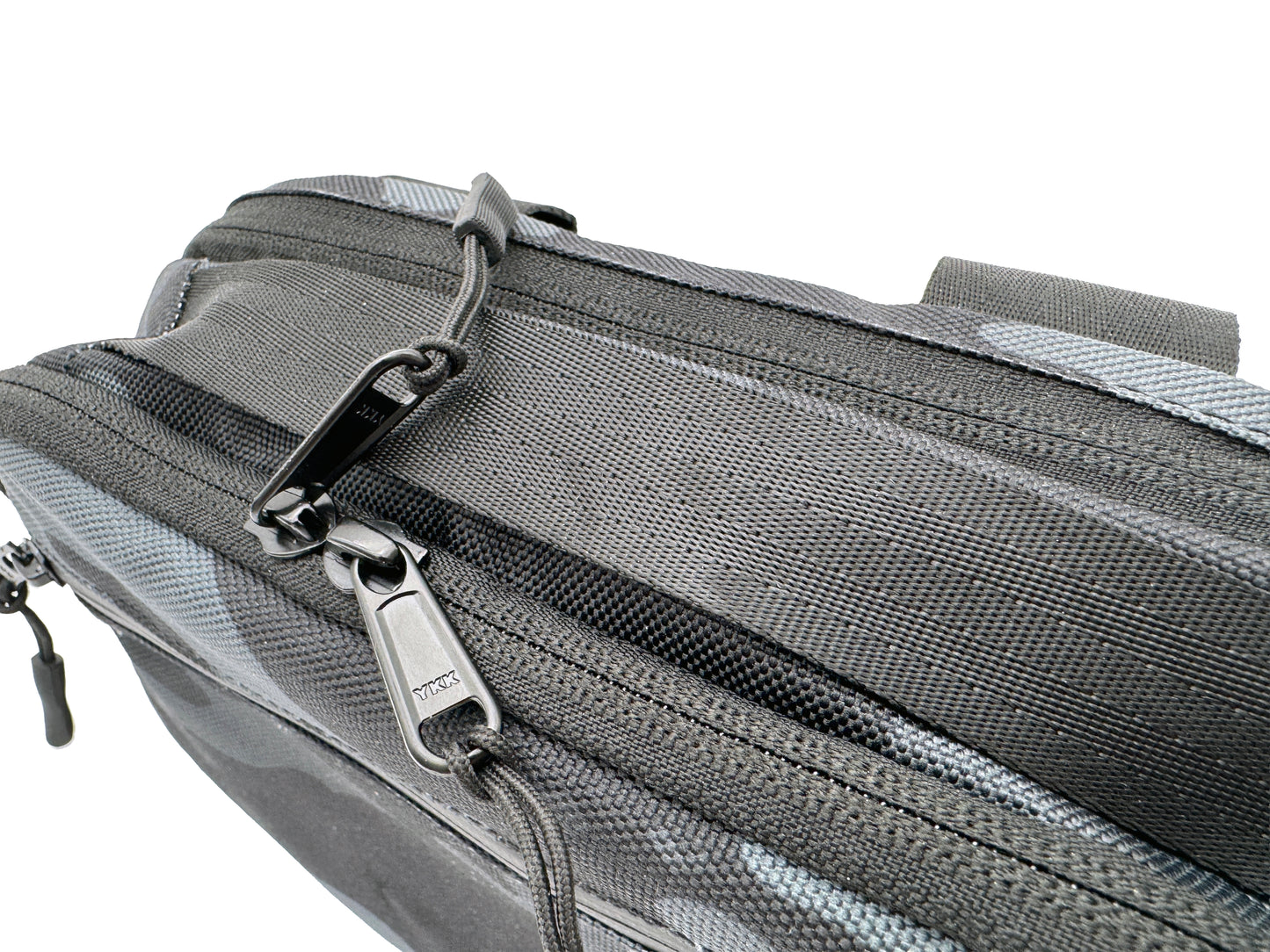 Shook Concealed Carry Sling – Ghost Multicam