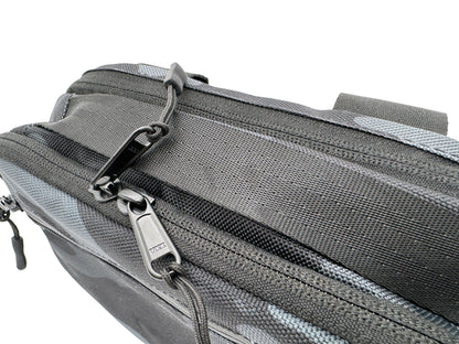 Shook Concealed Carry Sling – Ghost Multicam
