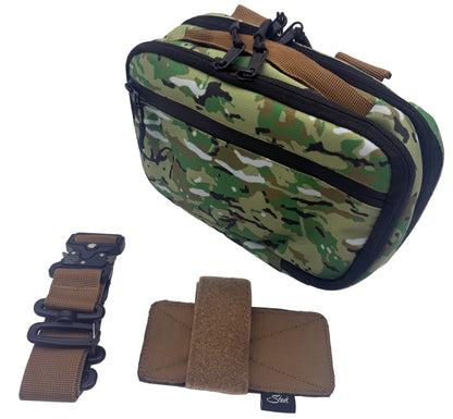 Shook Concealed Carry Sling – Canopy