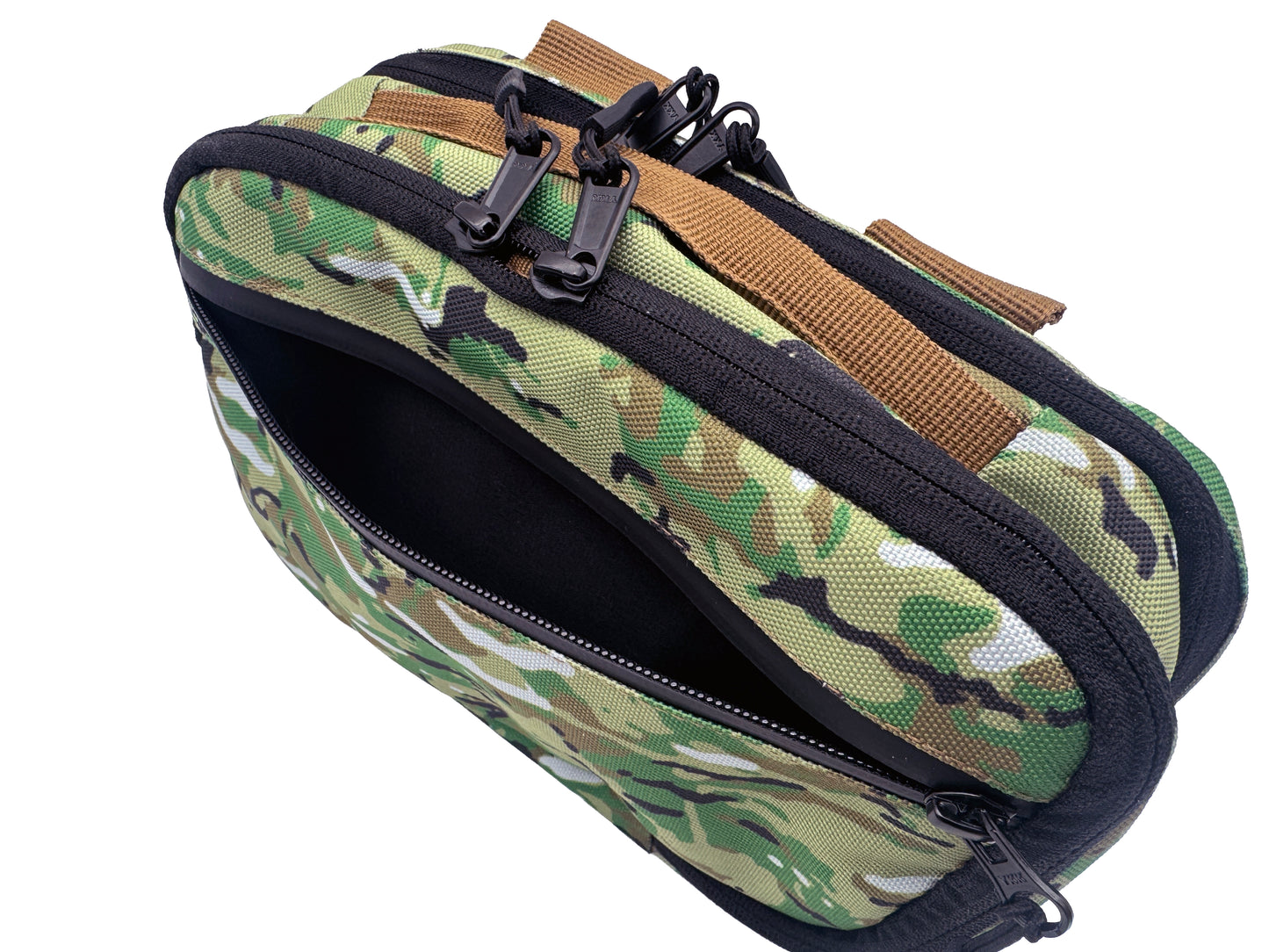 Shook Concealed Carry Sling – Canopy
