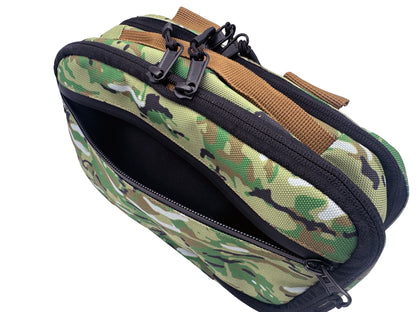 Shook Concealed Carry Sling – Canopy