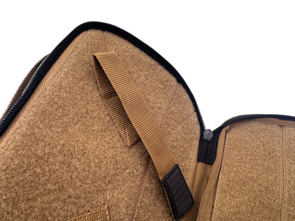 Shook Concealed Carry Sling – Canopy