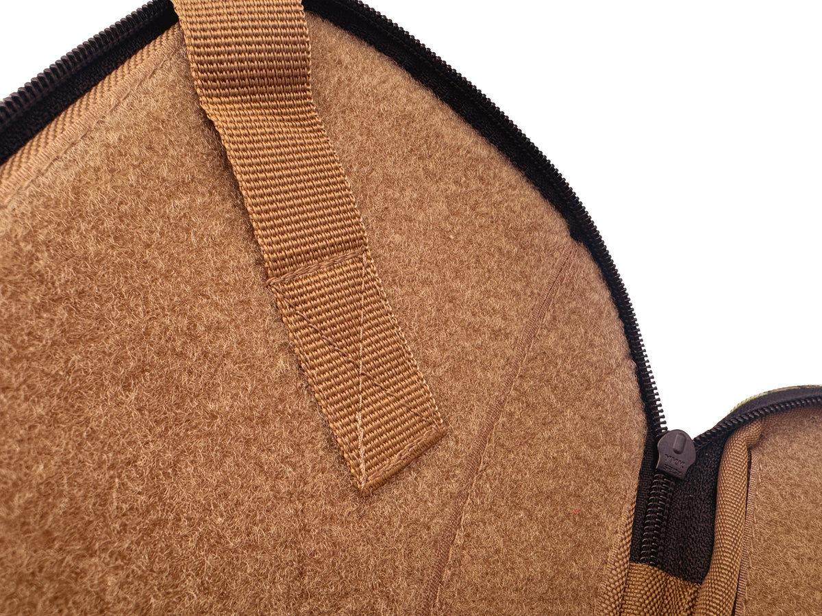 Shook Concealed Carry Sling – Canopy