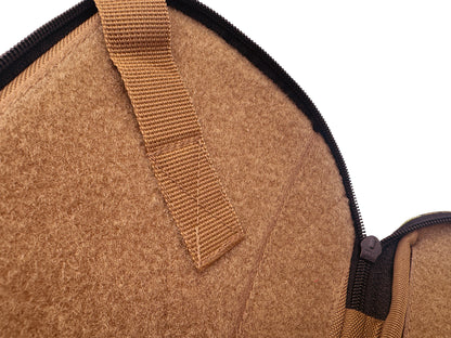 Shook Concealed Carry Sling – Canopy