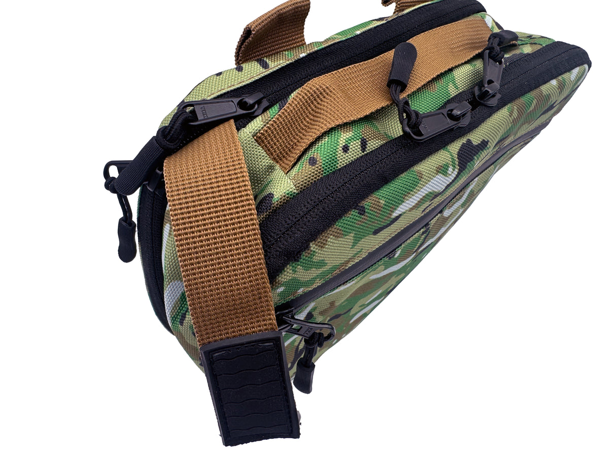 Shook Concealed Carry Sling – Canopy
