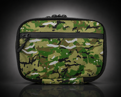 Shook Concealed Carry Sling – Canopy