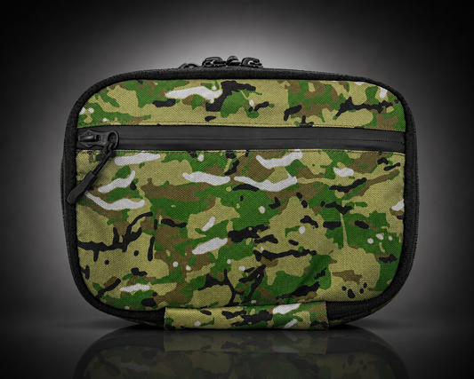 Shook Concealed Carry Sling – Canopy