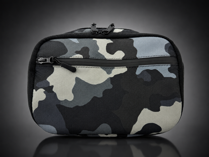 Shook Concealed Carry Sling – Urban Artic